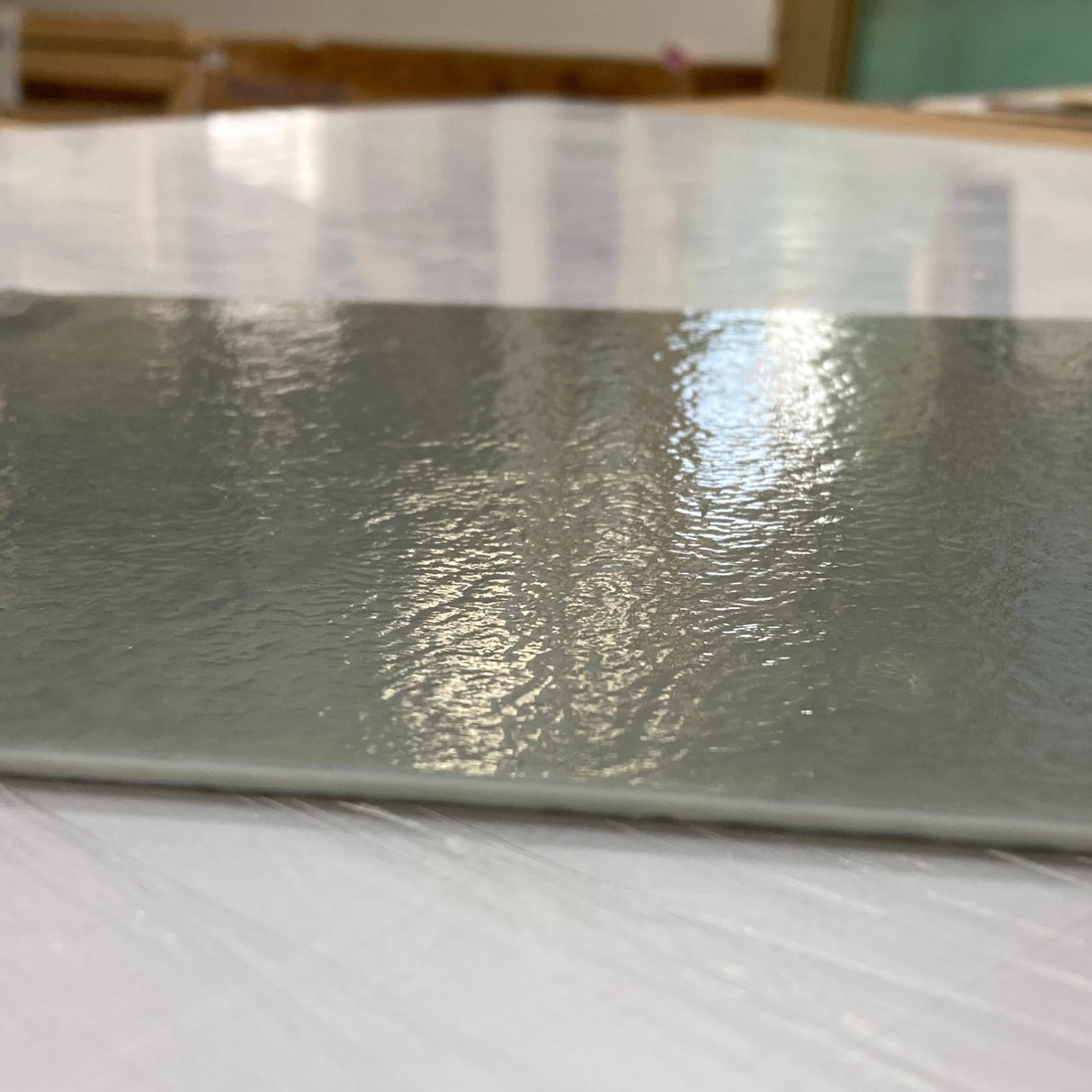 90 COE Elephant Gray Opal