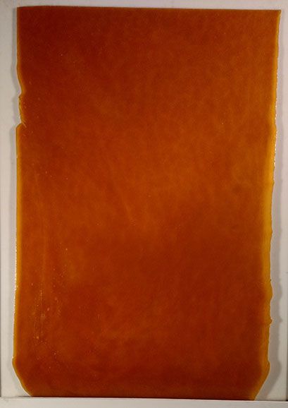 Beige Stipple - Stained Glass Express