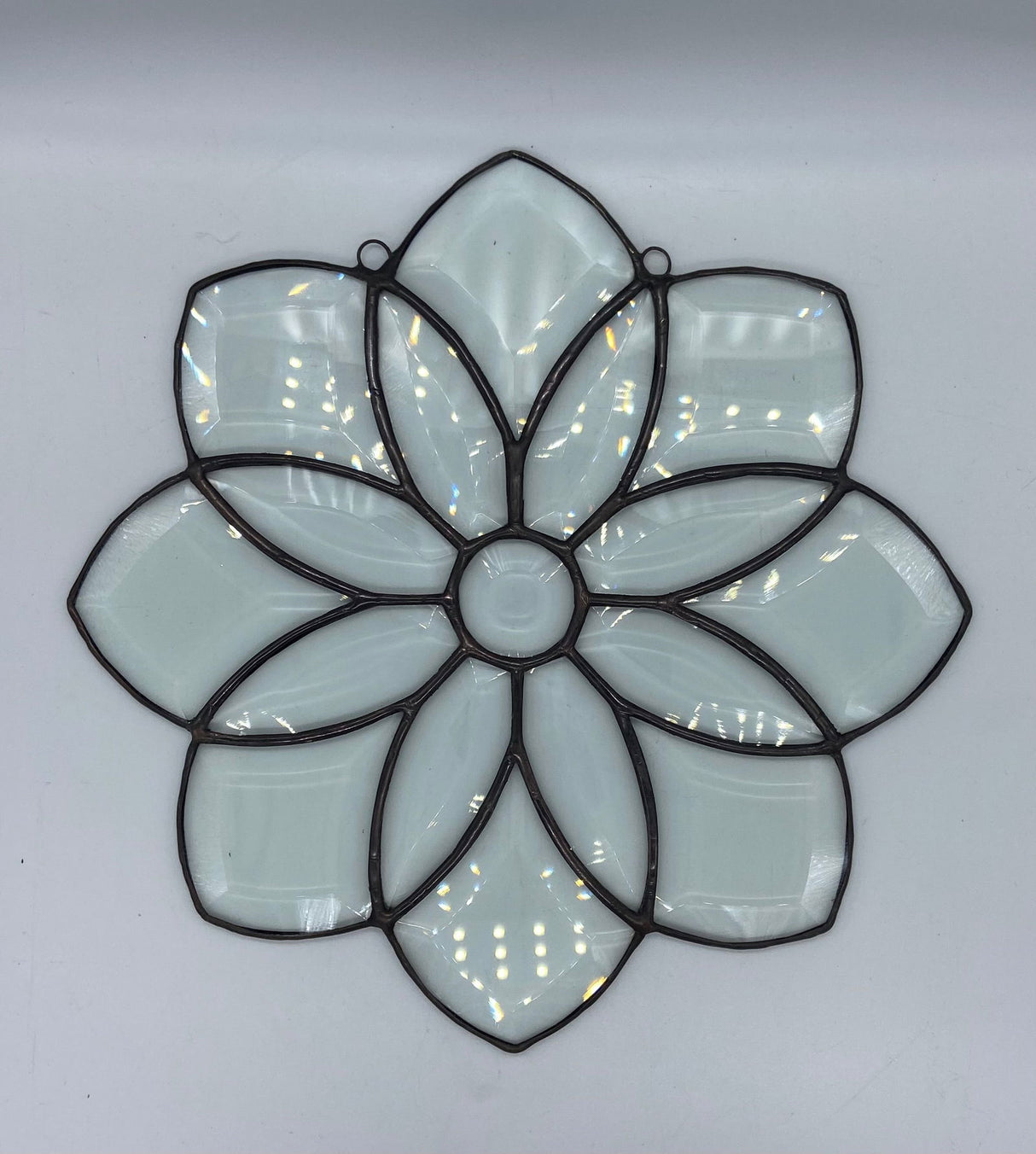 Bevel Cluster BC1 - Stained Glass Express