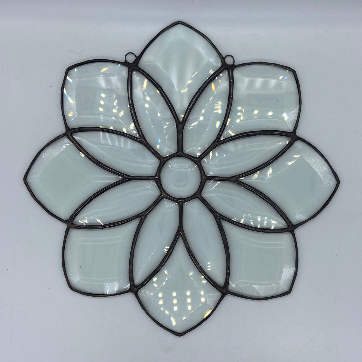 Bevel Cluster BC1 - Stained Glass Express