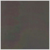 Black Iridescent Opal - Stained Glass Express