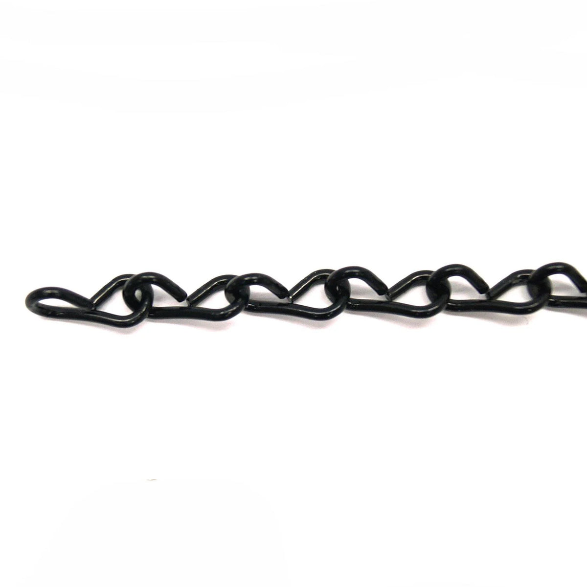 Black Jack Chain 18 Gauge