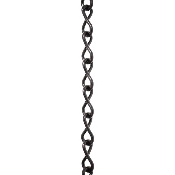 Black Jack Chain 20 Gauge