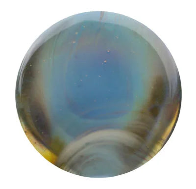 33 COE Rod Blue Reflection