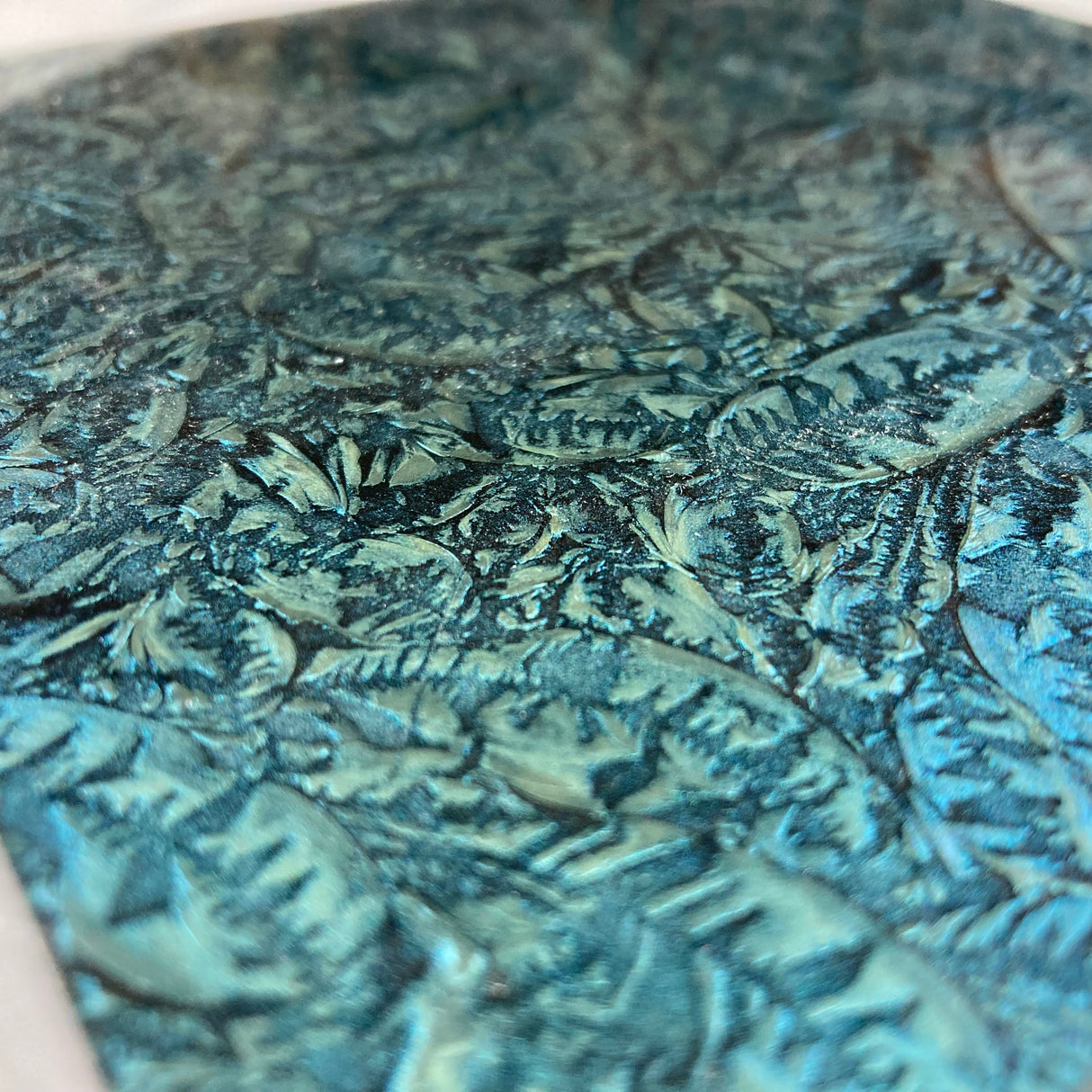 Express Pack 'Ear You Go, Van Gogh