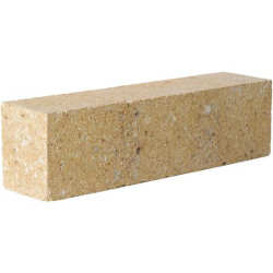 Bullseye Kiln Brix - Stained Glass Express