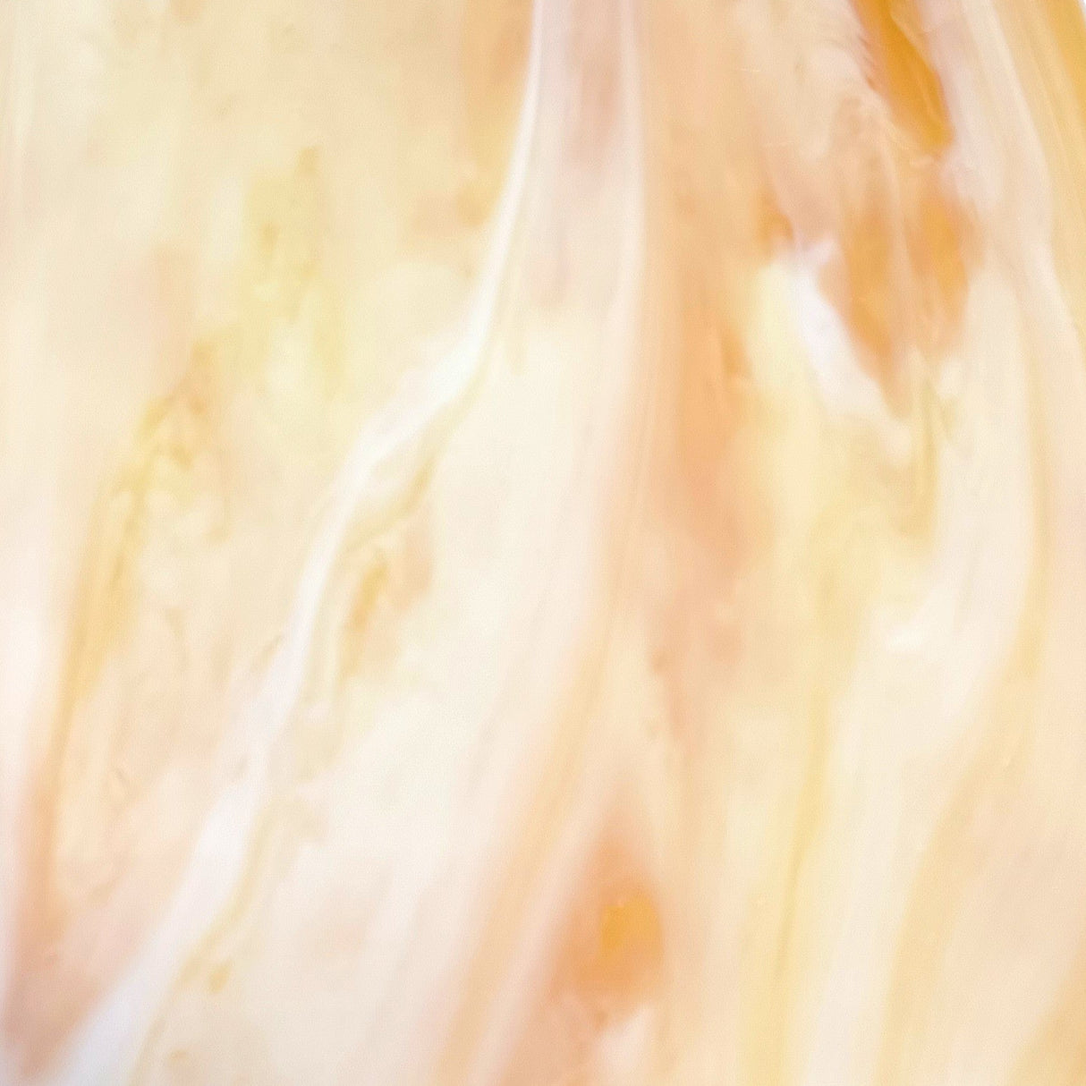 Buttered Popcorn Opal