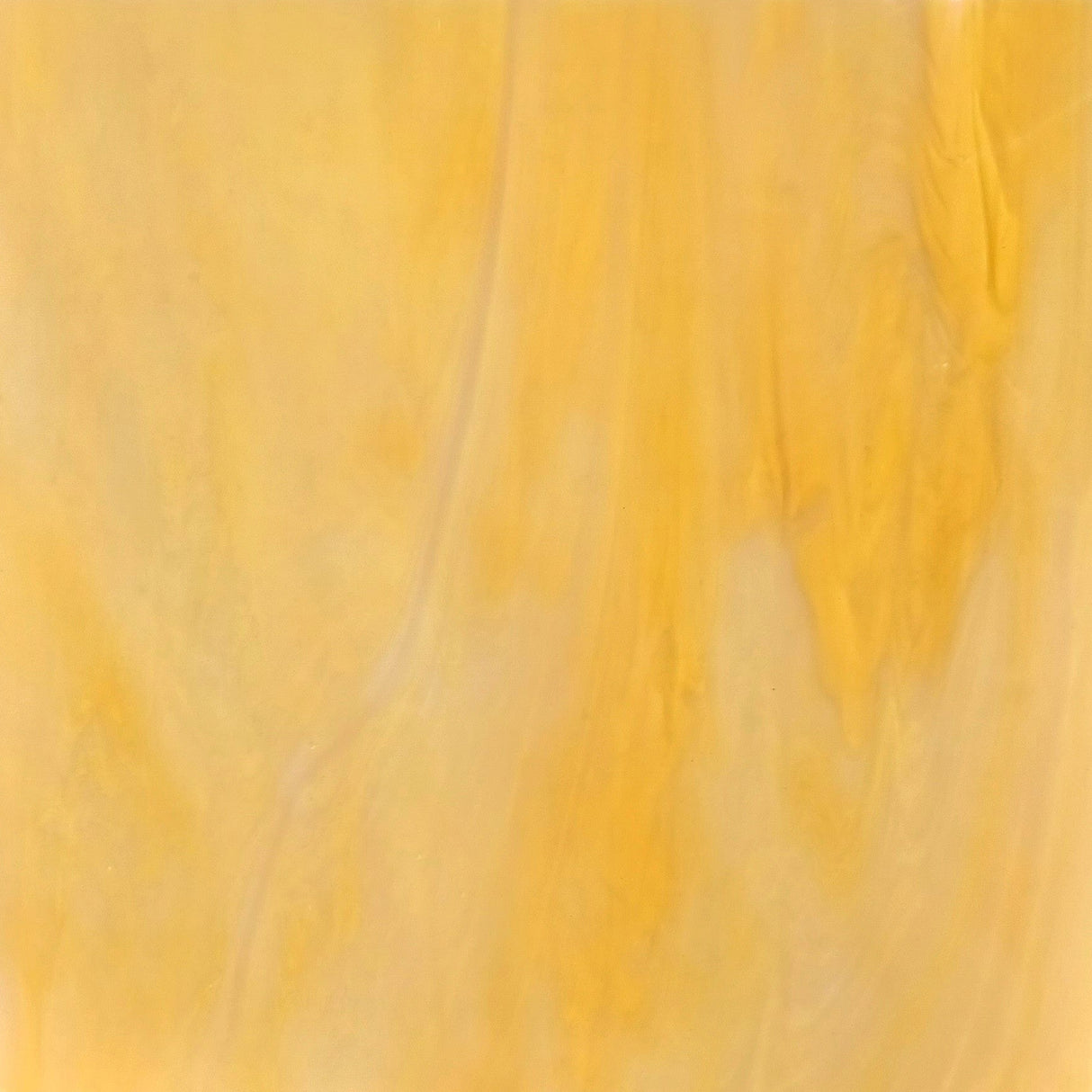 Buttered Popcorn Opal