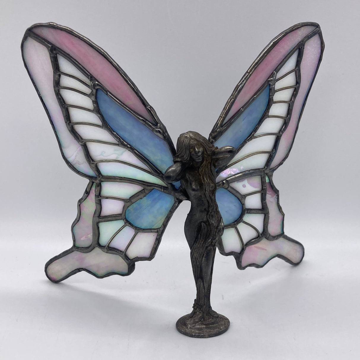 Butterfly Princess Casting