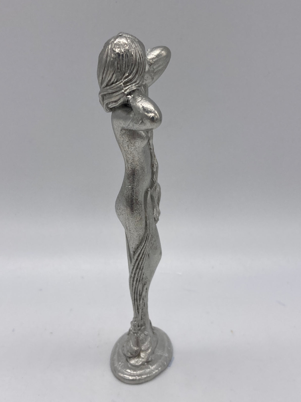 Butterfly Princess Casting