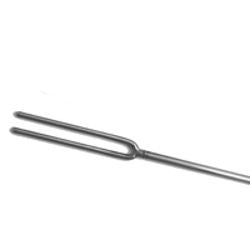 Button Mandrel 1/8 inch - Stained Glass Express