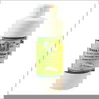 CJ's Glass Cutter Oil - Stained Glass Express