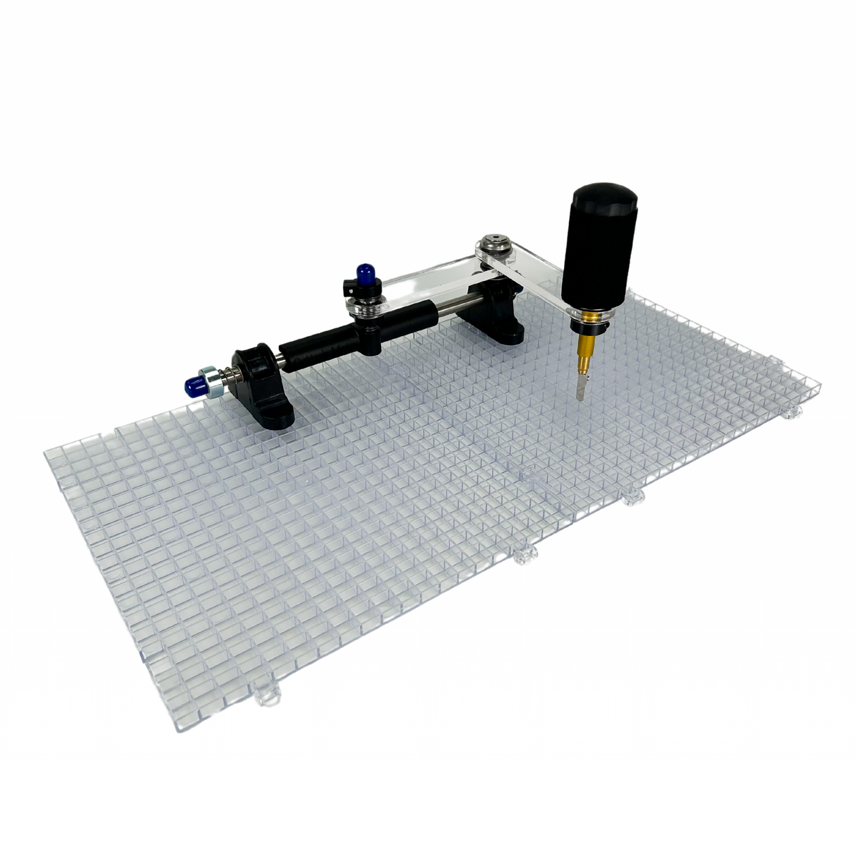 Cutter's Mate Mini Extra Kit