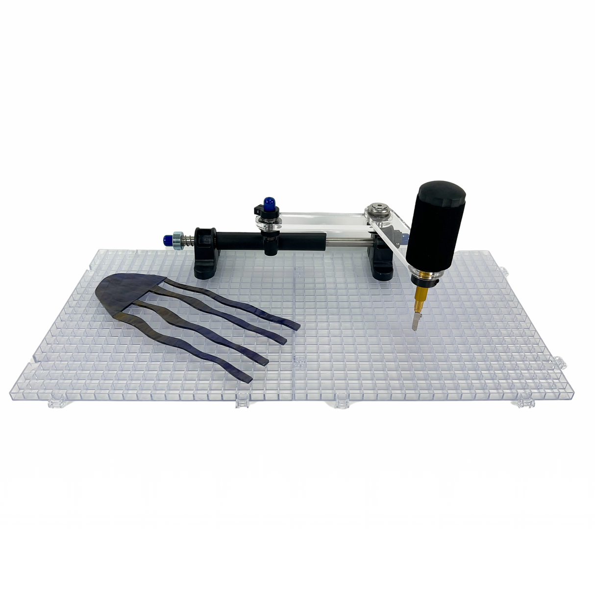 Cutter's Mate Mini Extra Kit