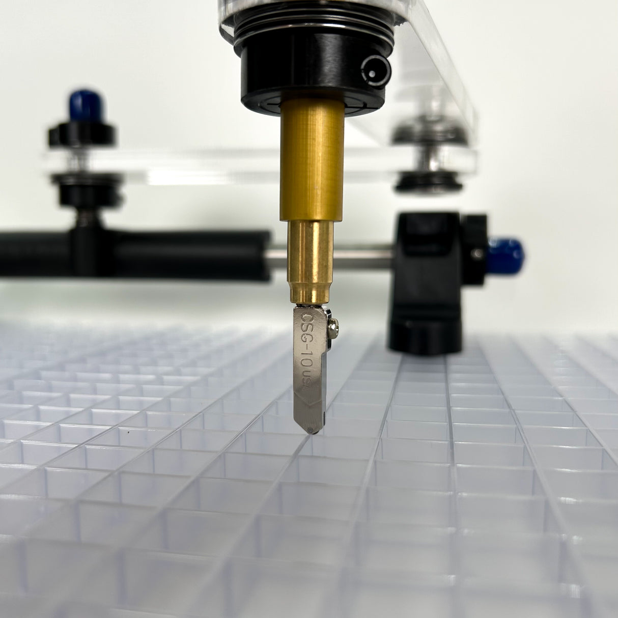 Cutter's Mate Mini Extra Kit