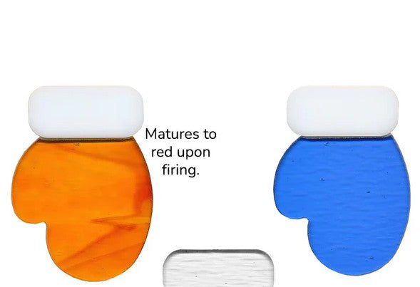 90 Coe Precut Mitten