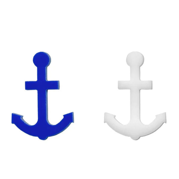 96 Coe Precut Anchor