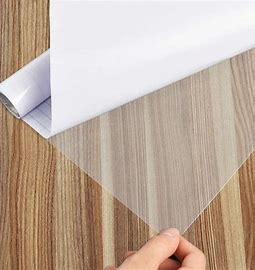 CONTACT PAPER 17.7X12 - Stained Glass Express