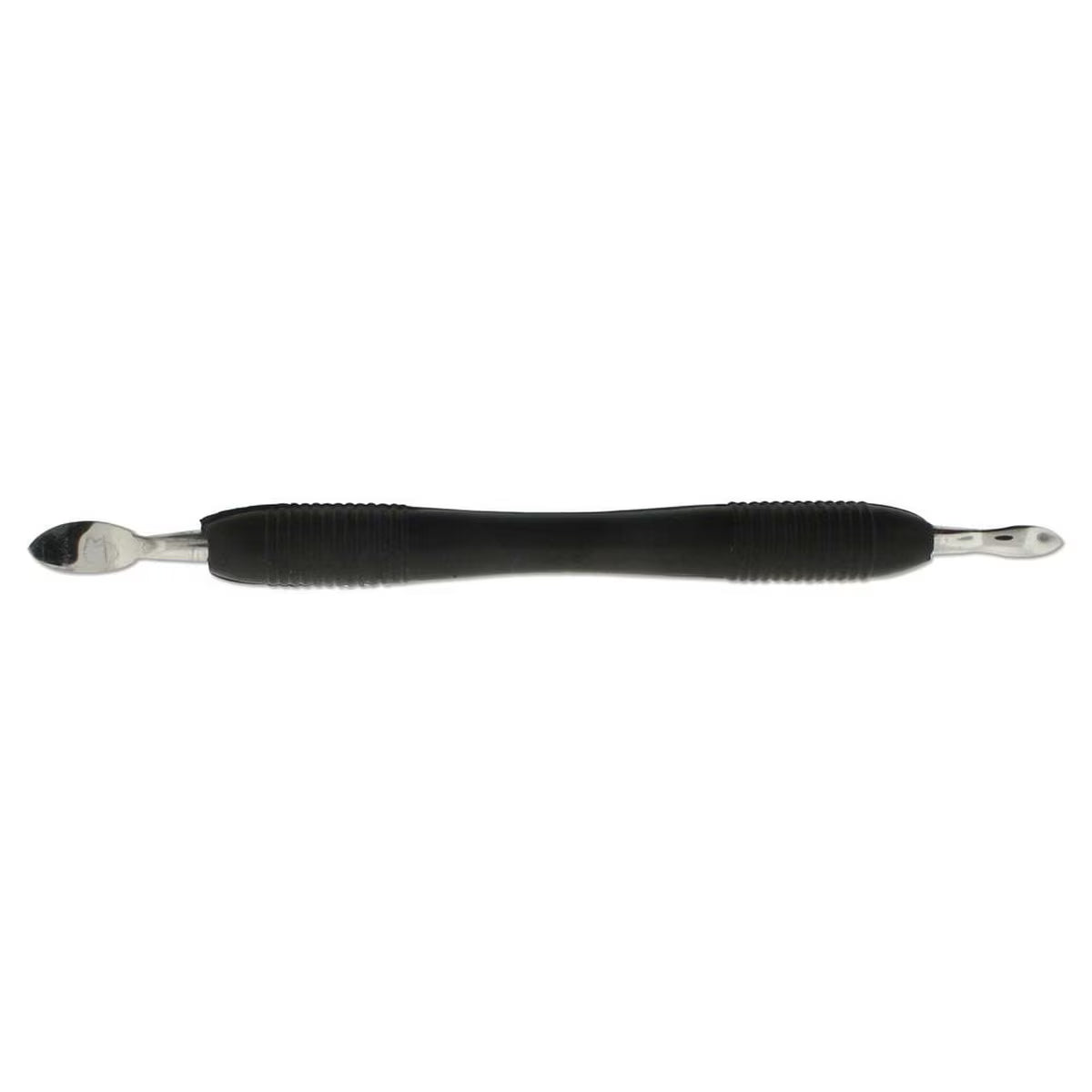 Modeling Tool