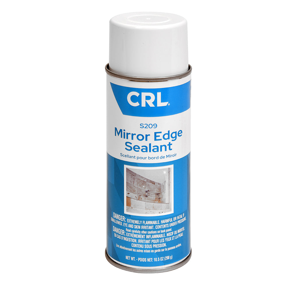 CRL Mirror Sealant