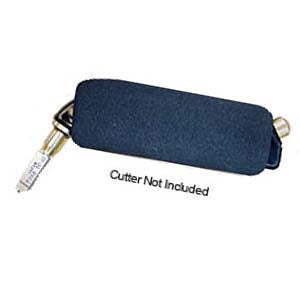 Cutter Cozy Holder Pistol