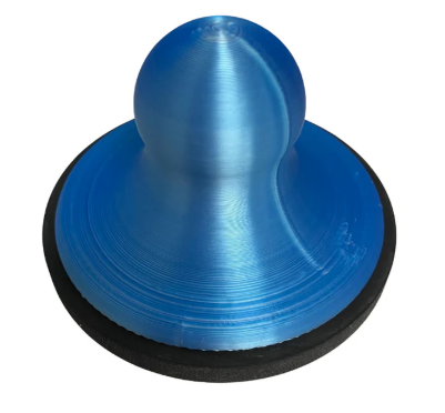 Grinder Pawn Nebula (Large)