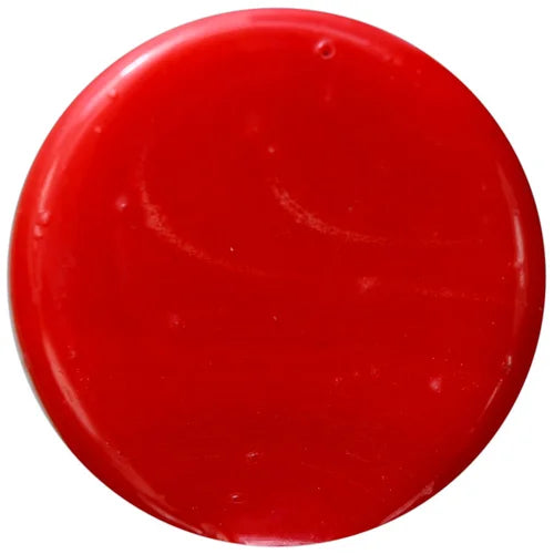 33 COE Rod Carmen Red