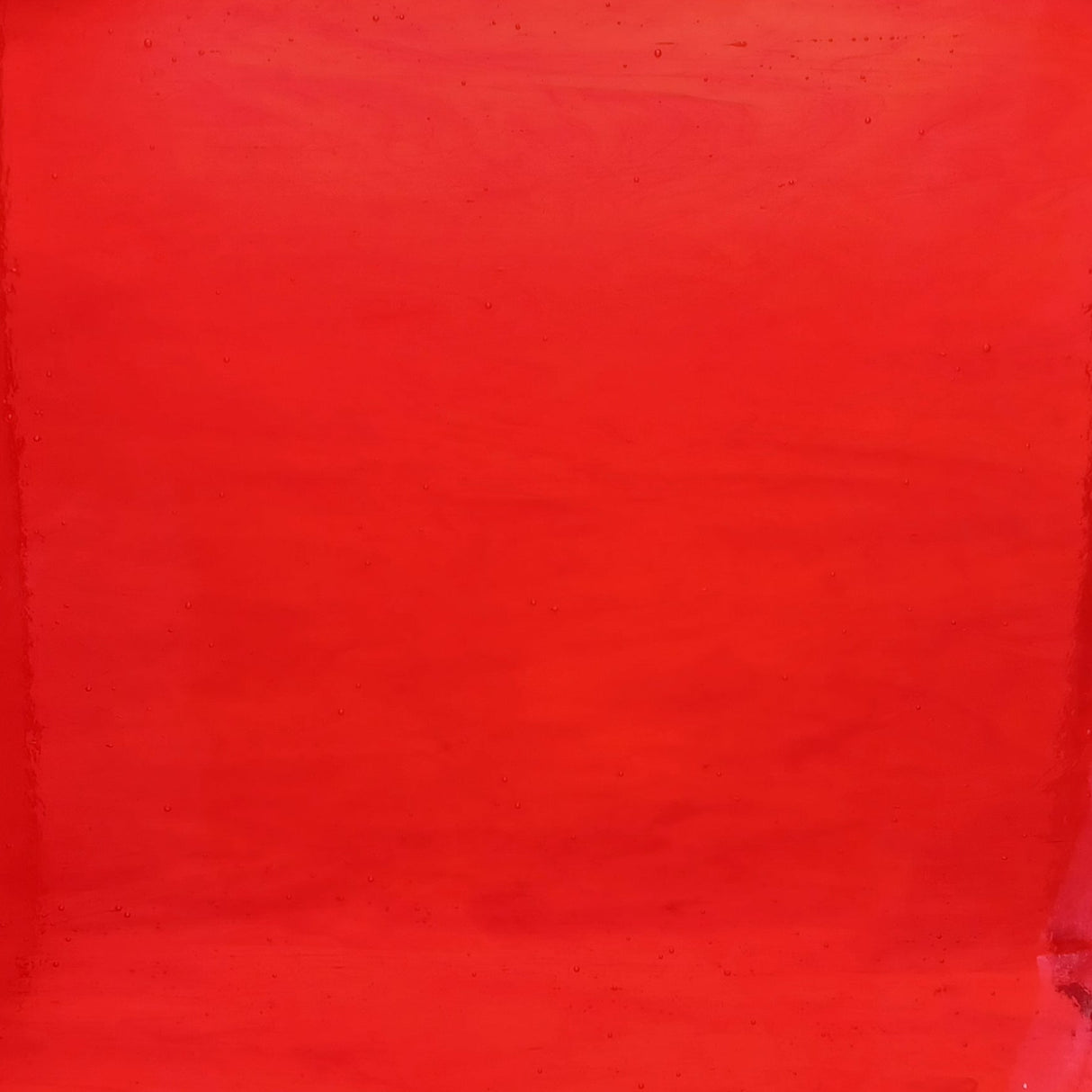 Cherry Red