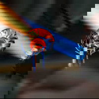 Class, Flameworking 101 - Stained Glass Express