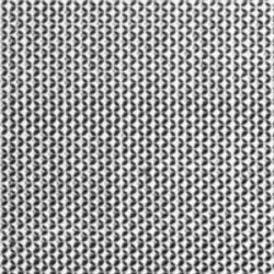 Clear Cube Textured - Stained Glass Express