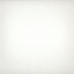 Clear Etched Glass - Stained Glass Express