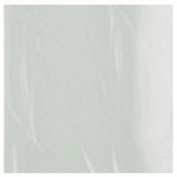 Clear German New Antique Glass - Stained Glass Express