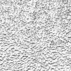 Clear Moss Textured - Stained Glass Express