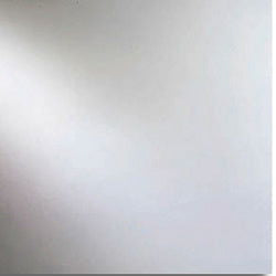 Clear Thin 1mm Glass - Stained Glass Express