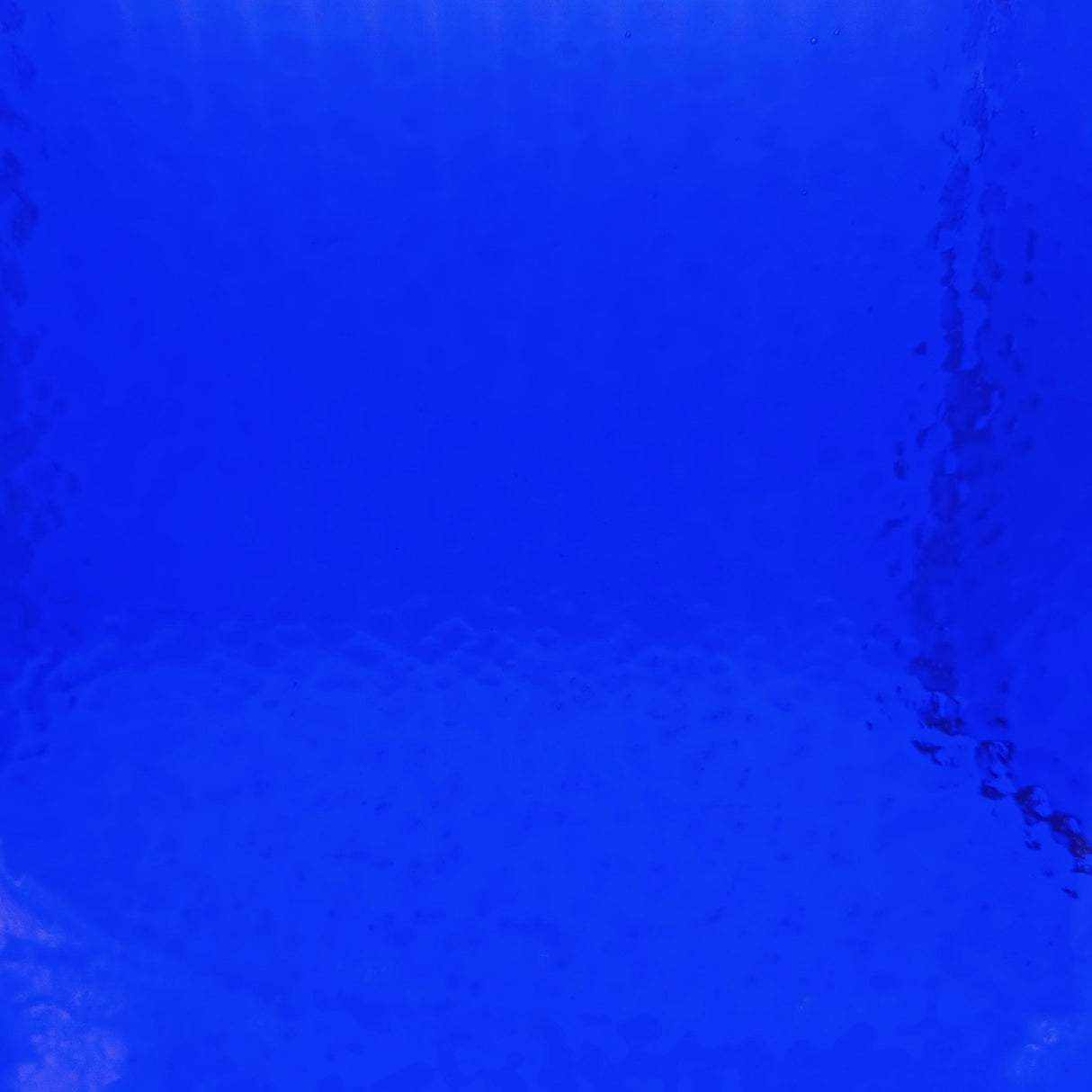 Cobalt Blue Corella Classic