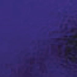 Cobalt Blue Corella Classic - Stained Glass Express