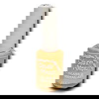 Color Magic Paint Peach Opaque - Stained Glass Express