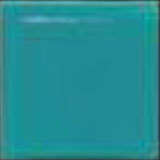 Colors For Earth Aqua Splash Enamel Glass Paint - Stained Glass Express