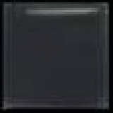 Colors For Earth Cobalt Black Enamel Glass Paint - Stained Glass Express