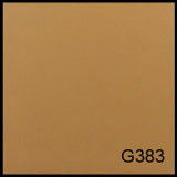 Colors For Earth Fleshtone Enamel Glass Paint - Stained Glass Express