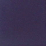 Colors For Earth Grape Enamel Glass Paint - Stained Glass Express