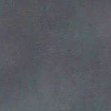 Colors For Earth Graphite Grey Enamel Glass Paint - Stained Glass Express