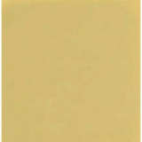 Colors For Earth Ivory Enamel Glass Paint - Stained Glass Express
