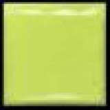 Colors For Earth Key Lime Enamel Glass Paint - Stained Glass Express