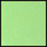 Colors For Earth Mint Julip Enamel Glass Paint - Stained Glass Express