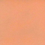 Colors For Earth New Coral Enamel Glass Paint - Stained Glass Express