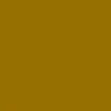 Colors For Earth Nutmeg Enamel Glass Paint - Stained Glass Express