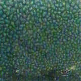 Colors For Earth Pine BubbleART Enamel Glass Paint - Stained Glass Express