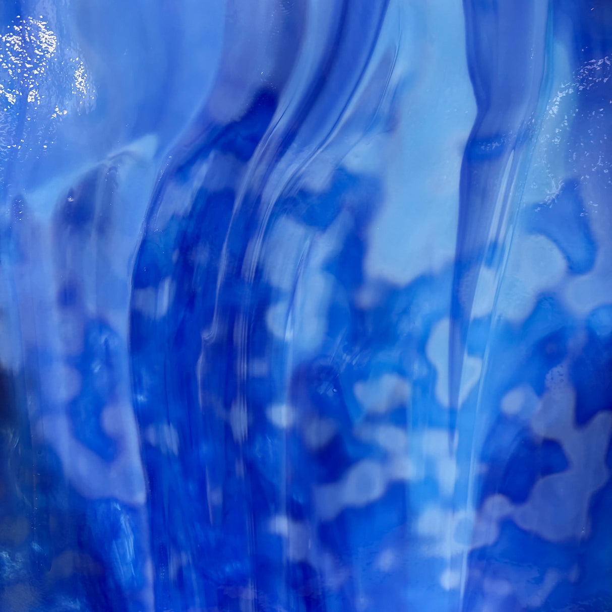 Copper Blue and Cobalt Oceana_2