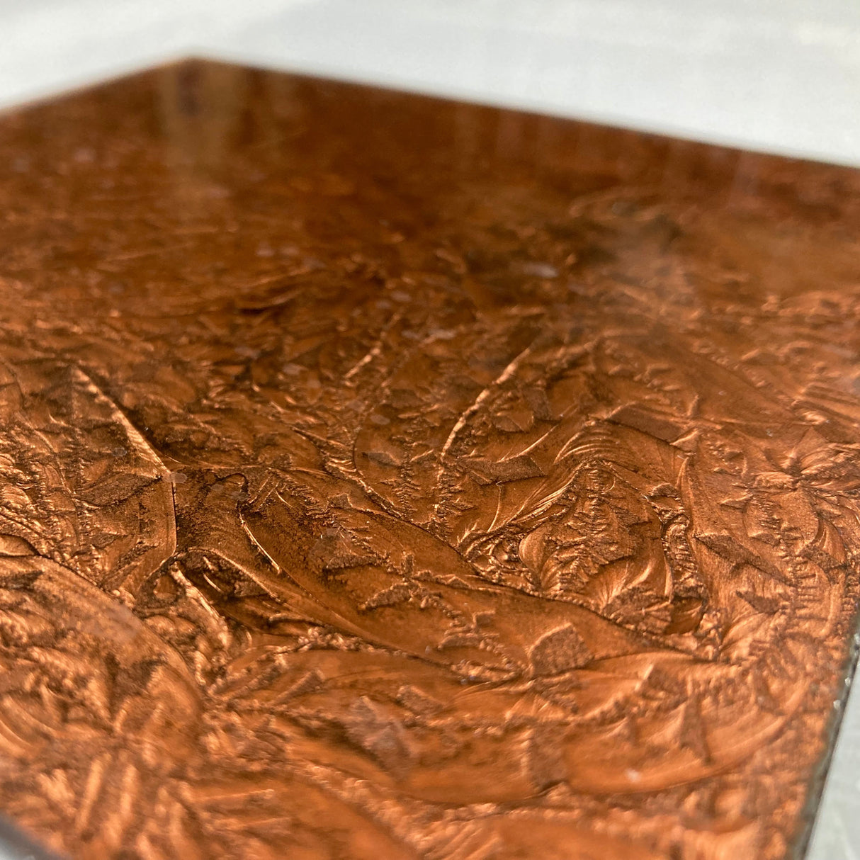 Express Pack 'Ear You Go, Van Gogh